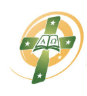 EREA Flexible School